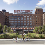 Ponce City Market