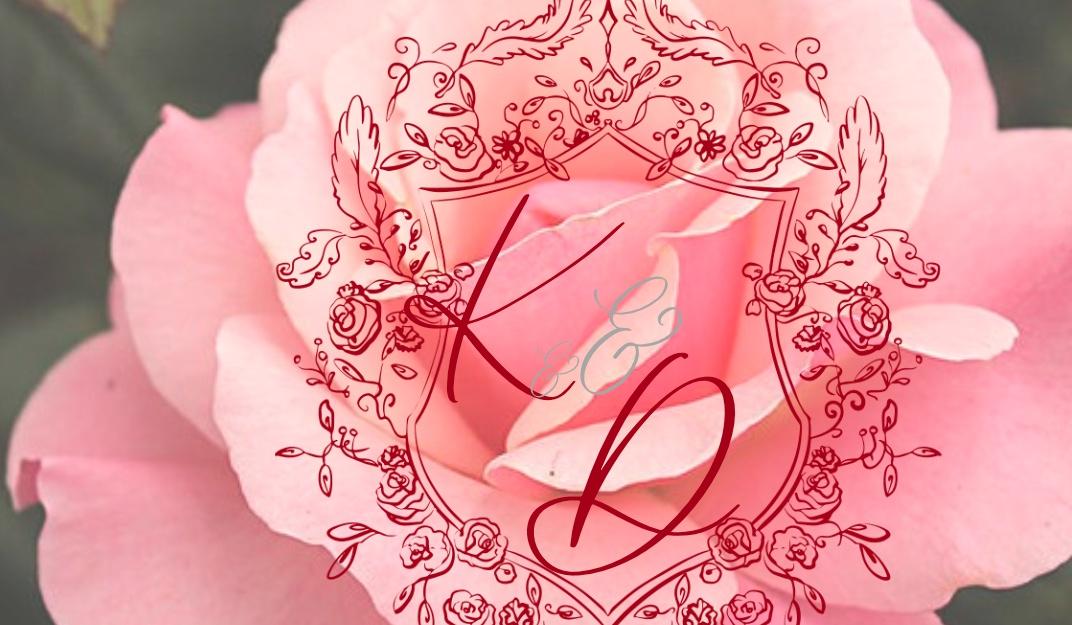 Footer image