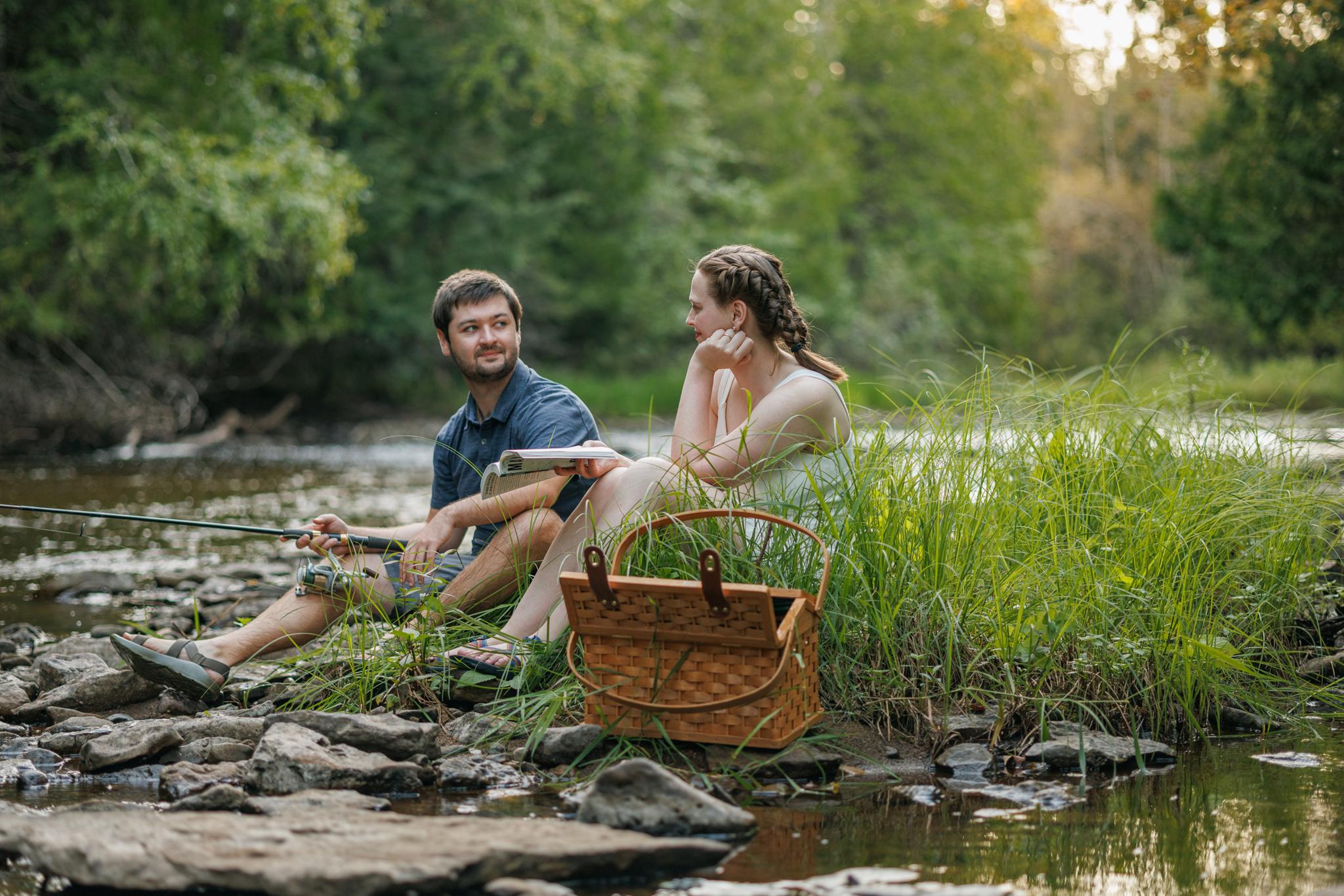 The Wedding Website of Eden Oswald and Nick Stocker