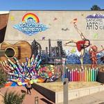 Buell Children's Museum