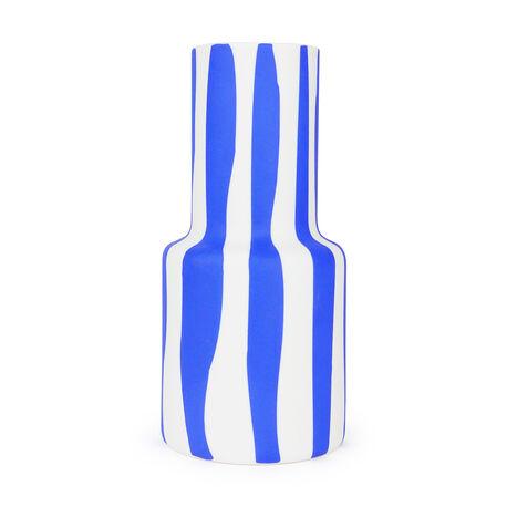 Epoca Porcelain Vase