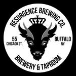 Resurgence Brewing Company
