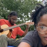 Brooklyn Bridge Park
