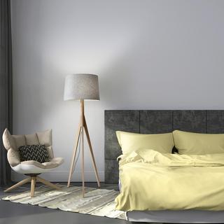 Eden Floor Lamp