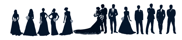 The Wedding Website of Alison Kwak and Jake Kohley