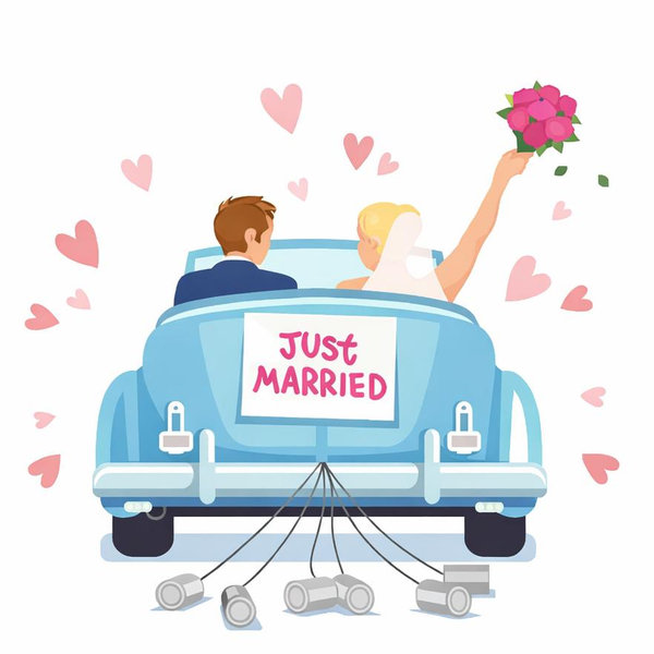 Newlywed Fund