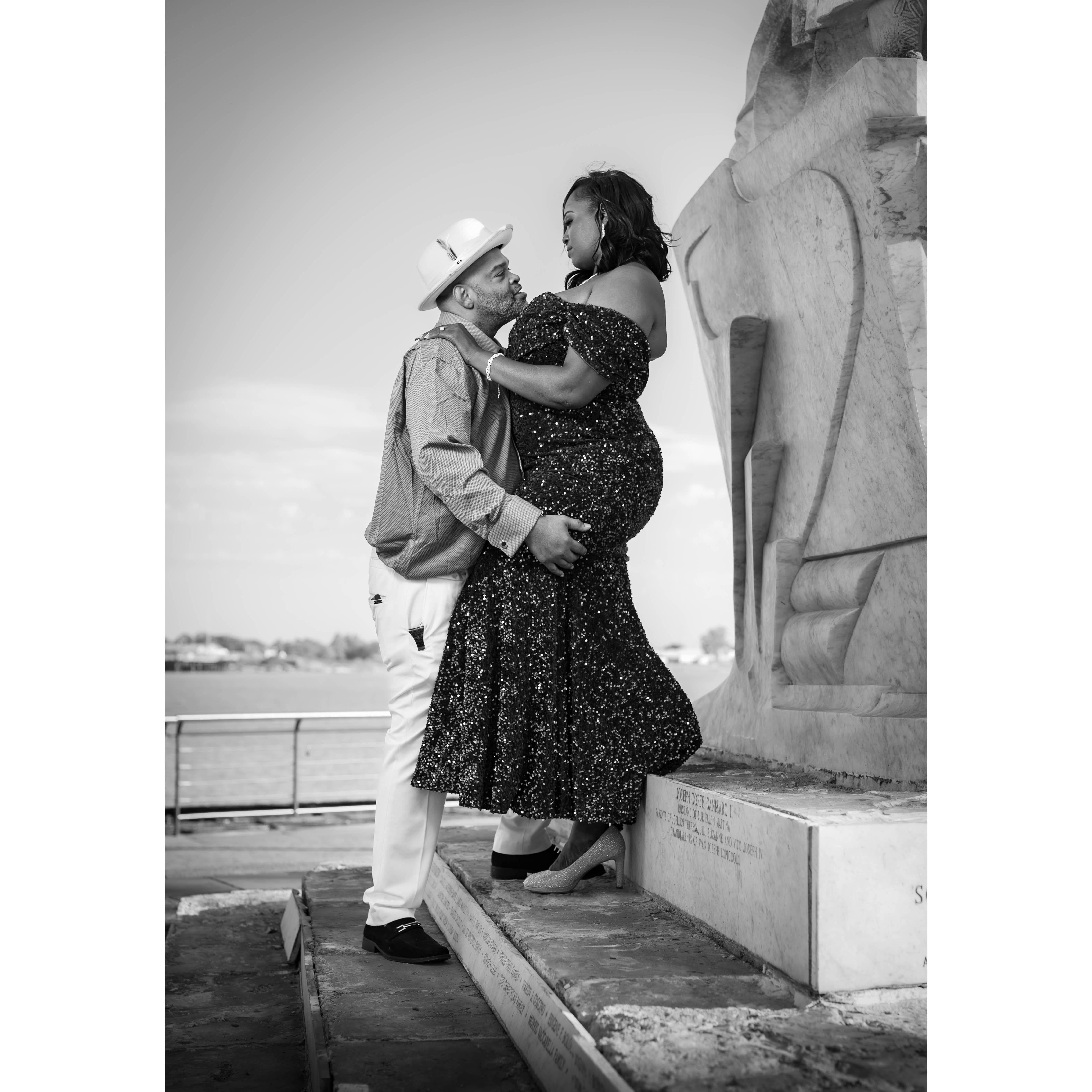 Engagement pics "2024"