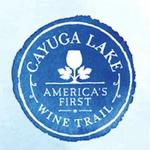 Cayuga Lake Wine Trail