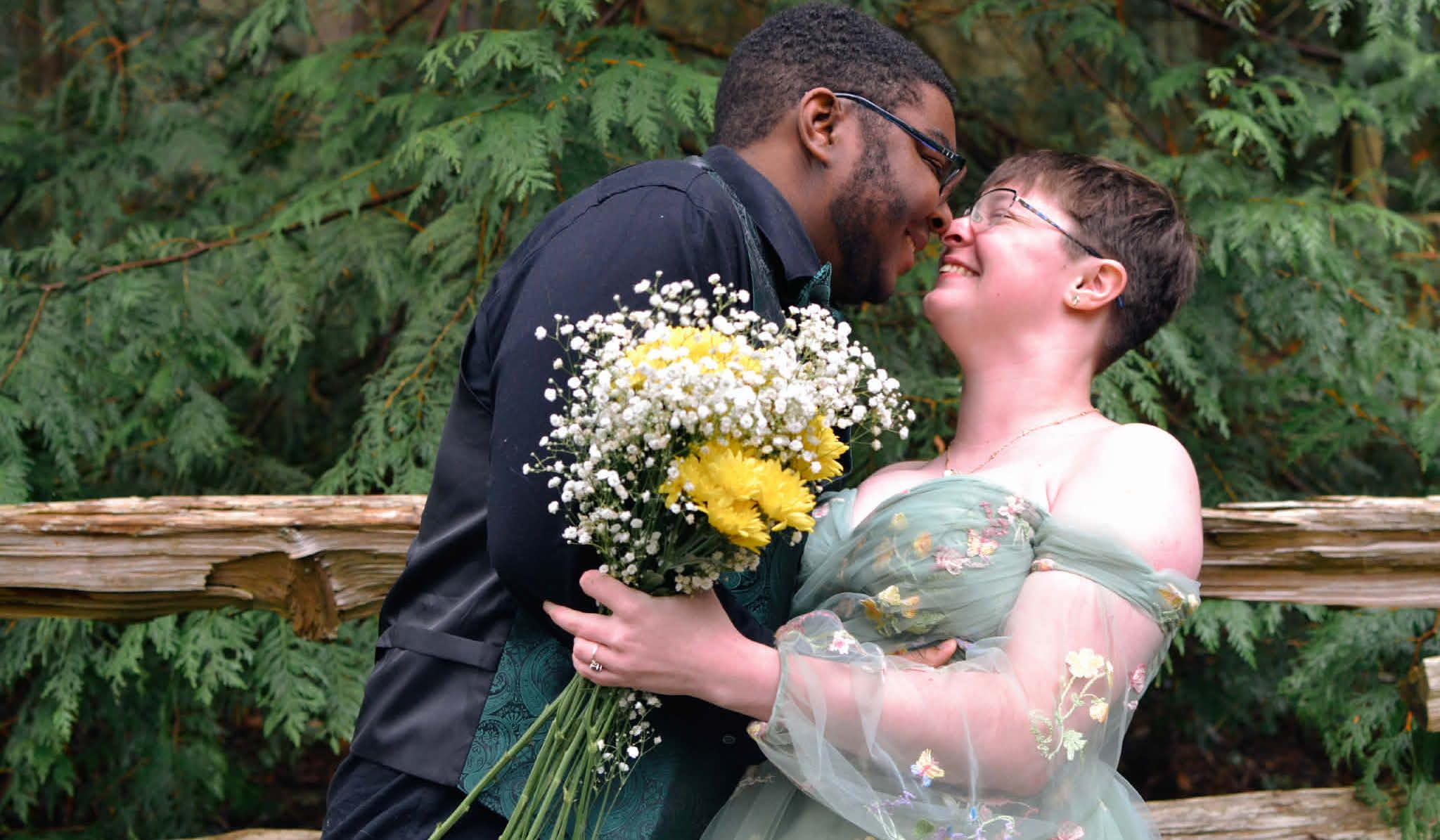 Hero Slideshow Image 3