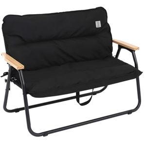 DOD Outdoors Good Luck Sofa