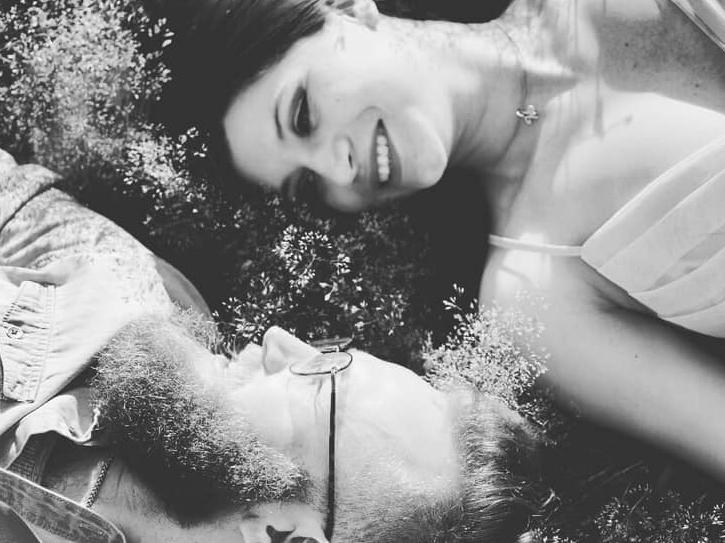 The Wedding Website of Autumn Arvizo and Morgan Lewellen