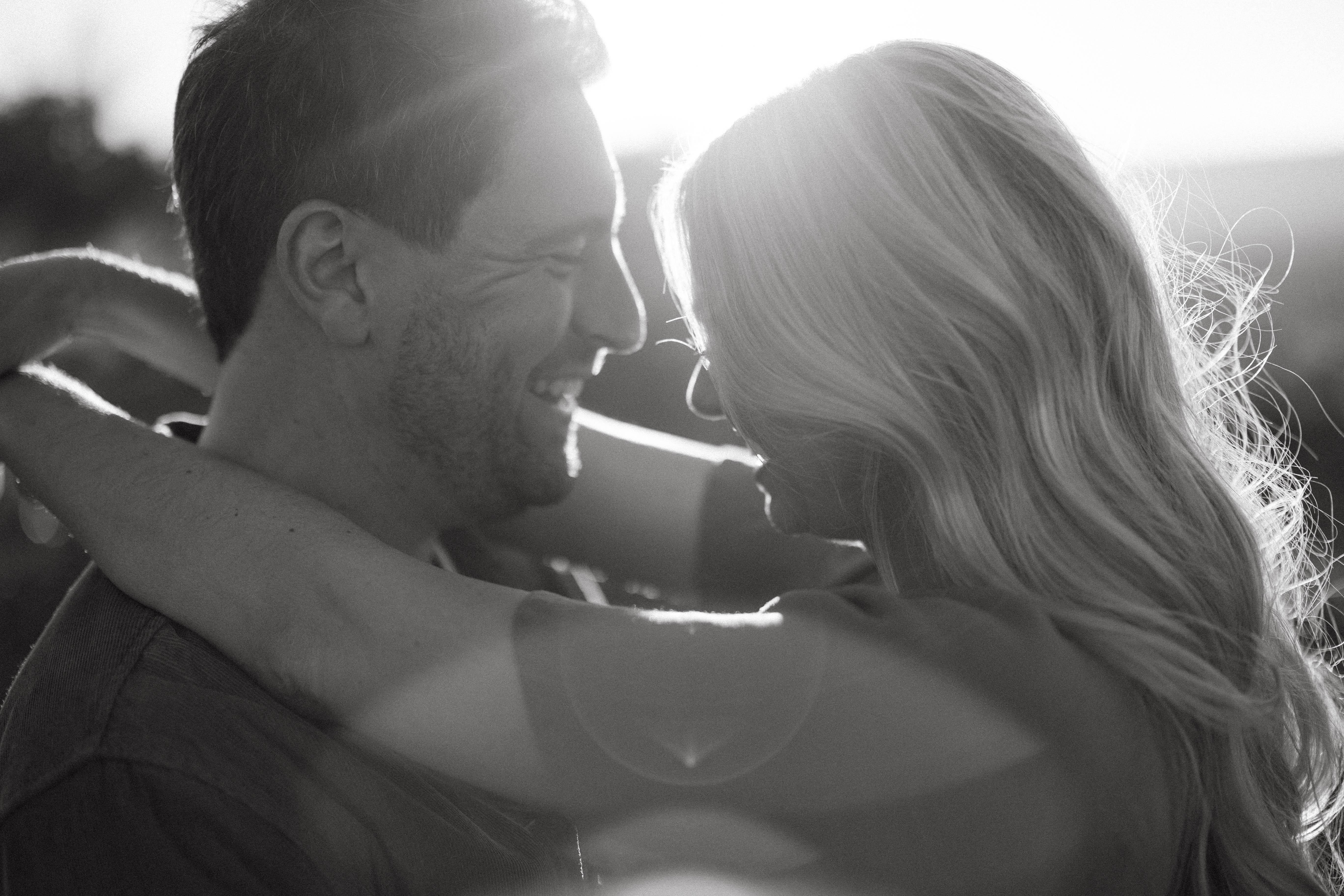 The Wedding Website of Kayleigh Hill and Jonathan Kane