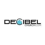 Decibel Church