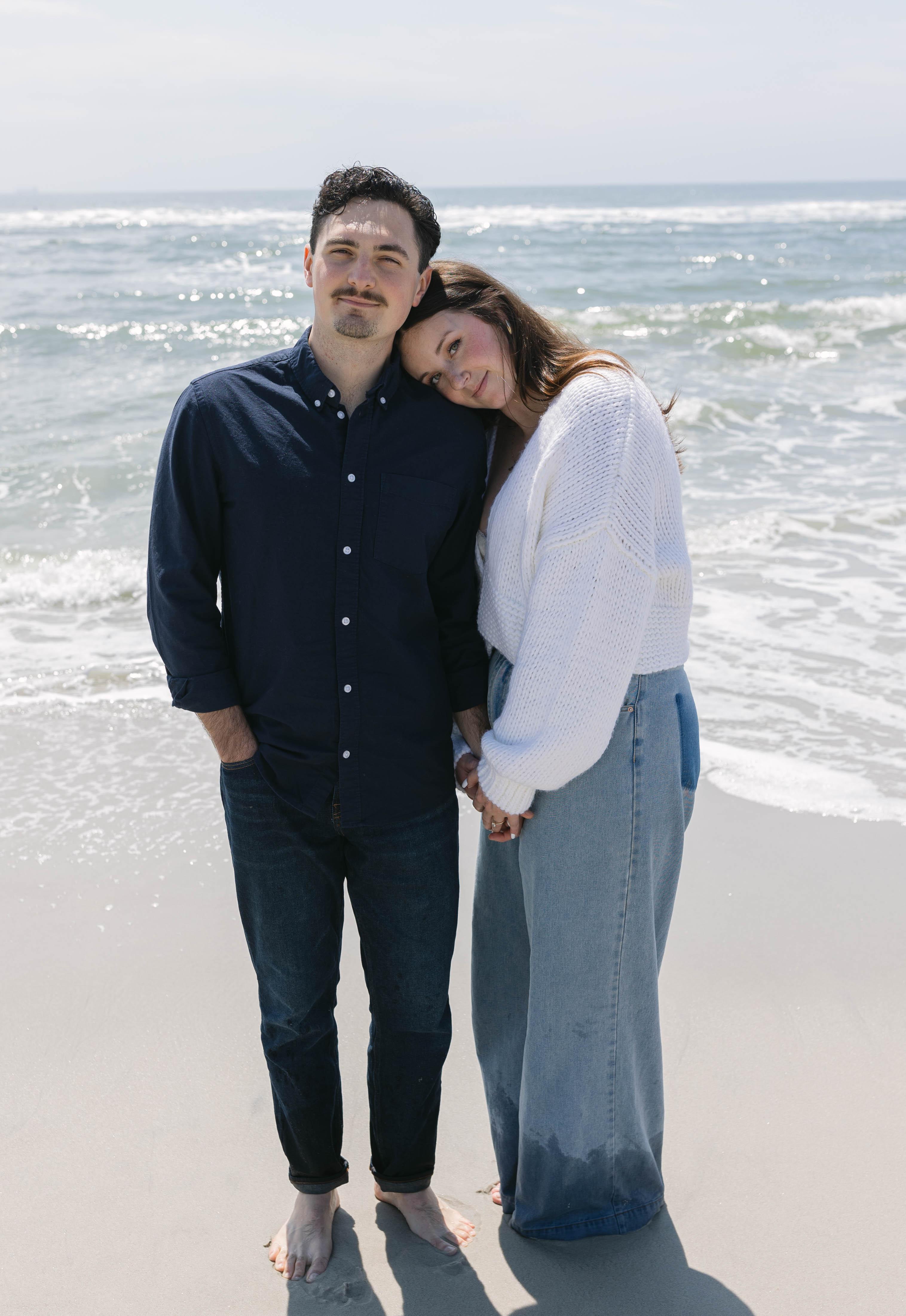 The Wedding Website of Madison Dunn and Keller Mathis