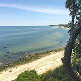 Wildwood State Park