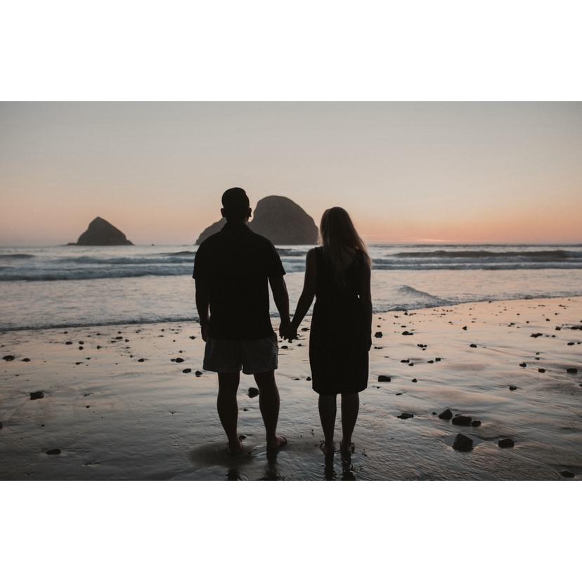 Oceanside, OR