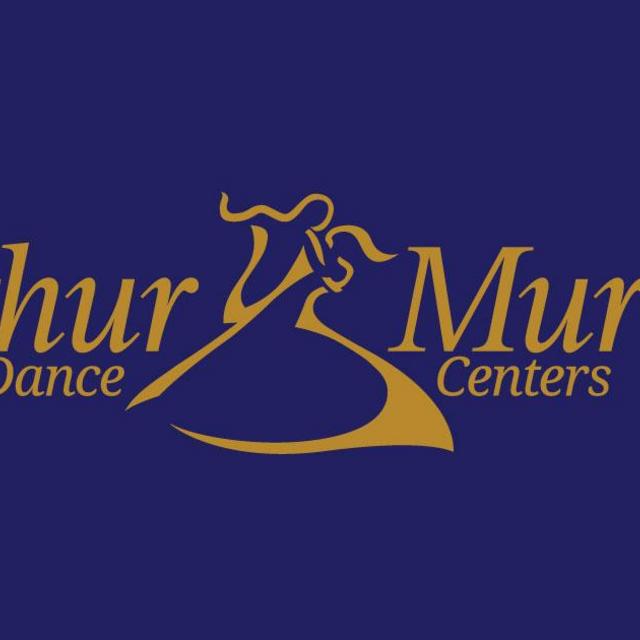 Arthur Murray NYC Broadway | Ballroom Dance Classes NYC