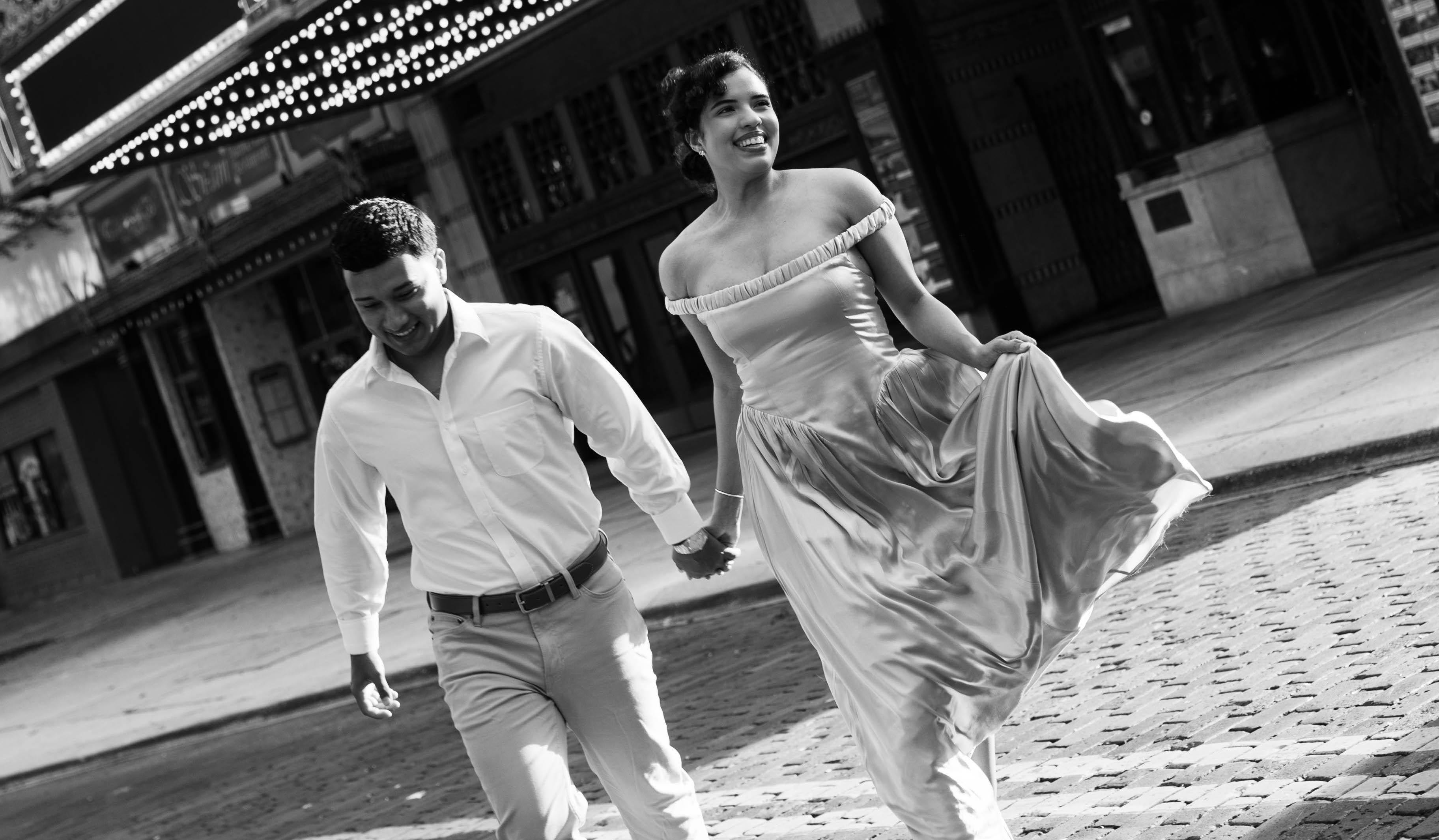 Hero Slideshow Image 3