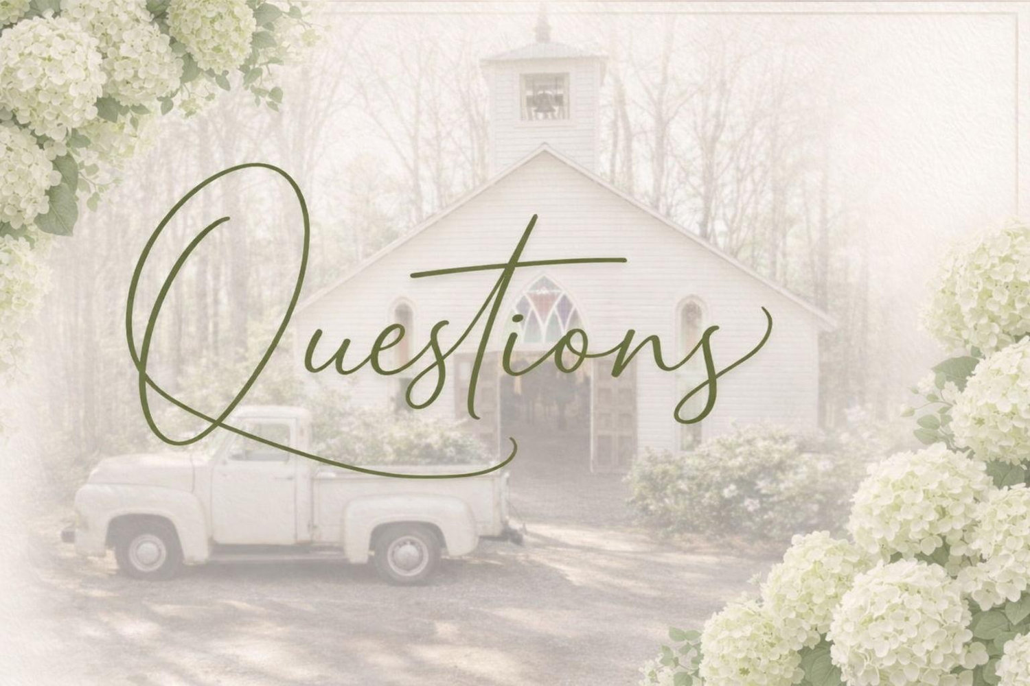 The Wedding Website of Hailey Mahan and Parker Cheatham