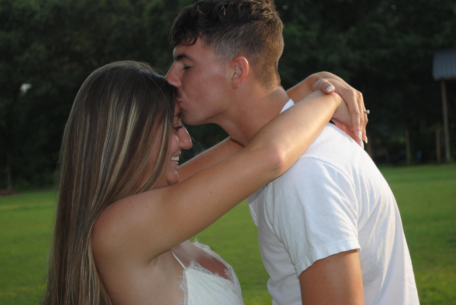 The Wedding Website of Bethany Halaszynski and Austin Halaszynski