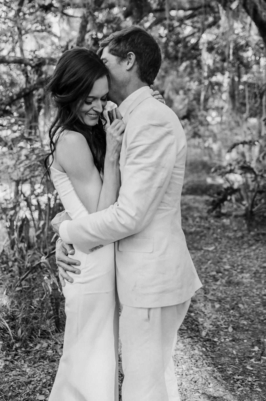 The Wedding Website of taylor menk and steven grimsley jr