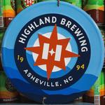 Highland Brewing Company