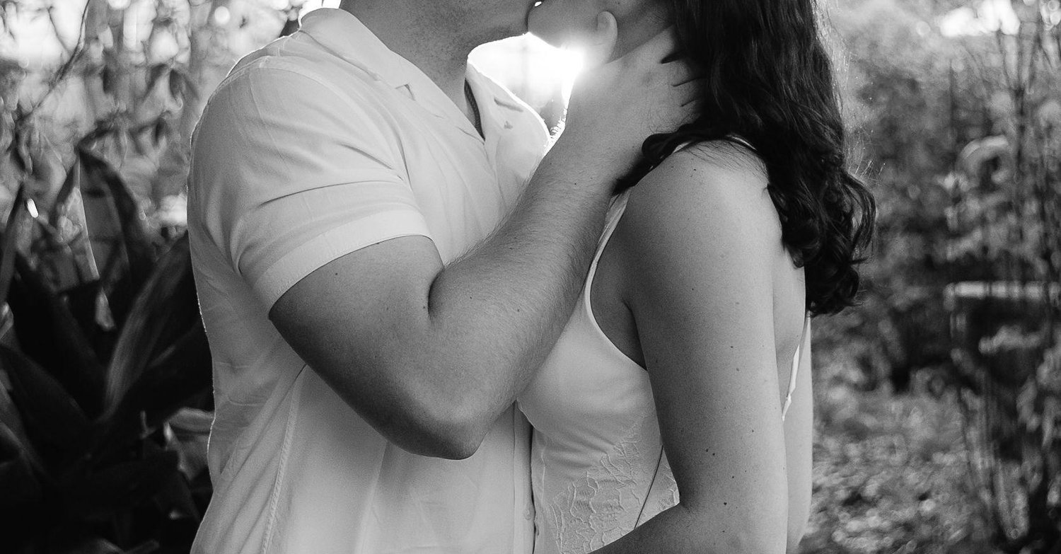 The Wedding Website of Carolina Ricciardi and Alexander Wyatt-Ingram