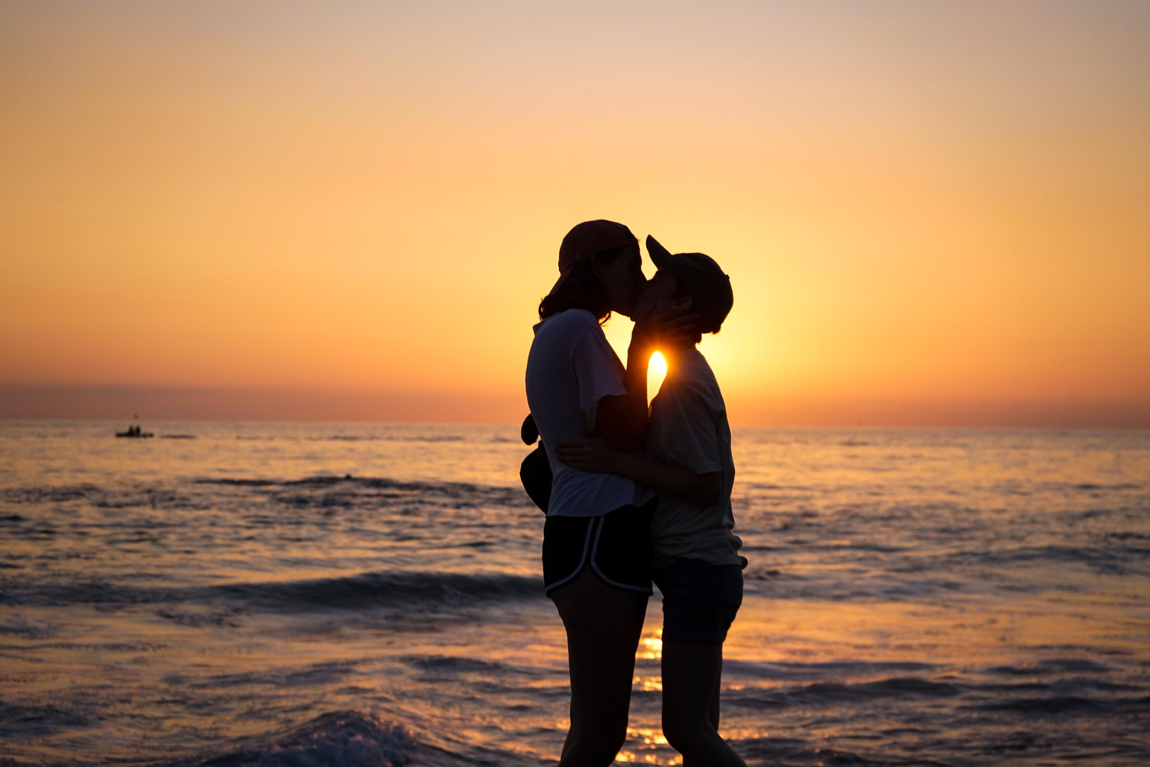 The Wedding Website of Lucia Towers and Nicole Ledoux