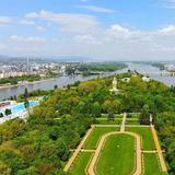 Margaret Island