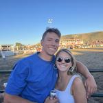 Cattlemen’s Days Rodeo July 9-11th