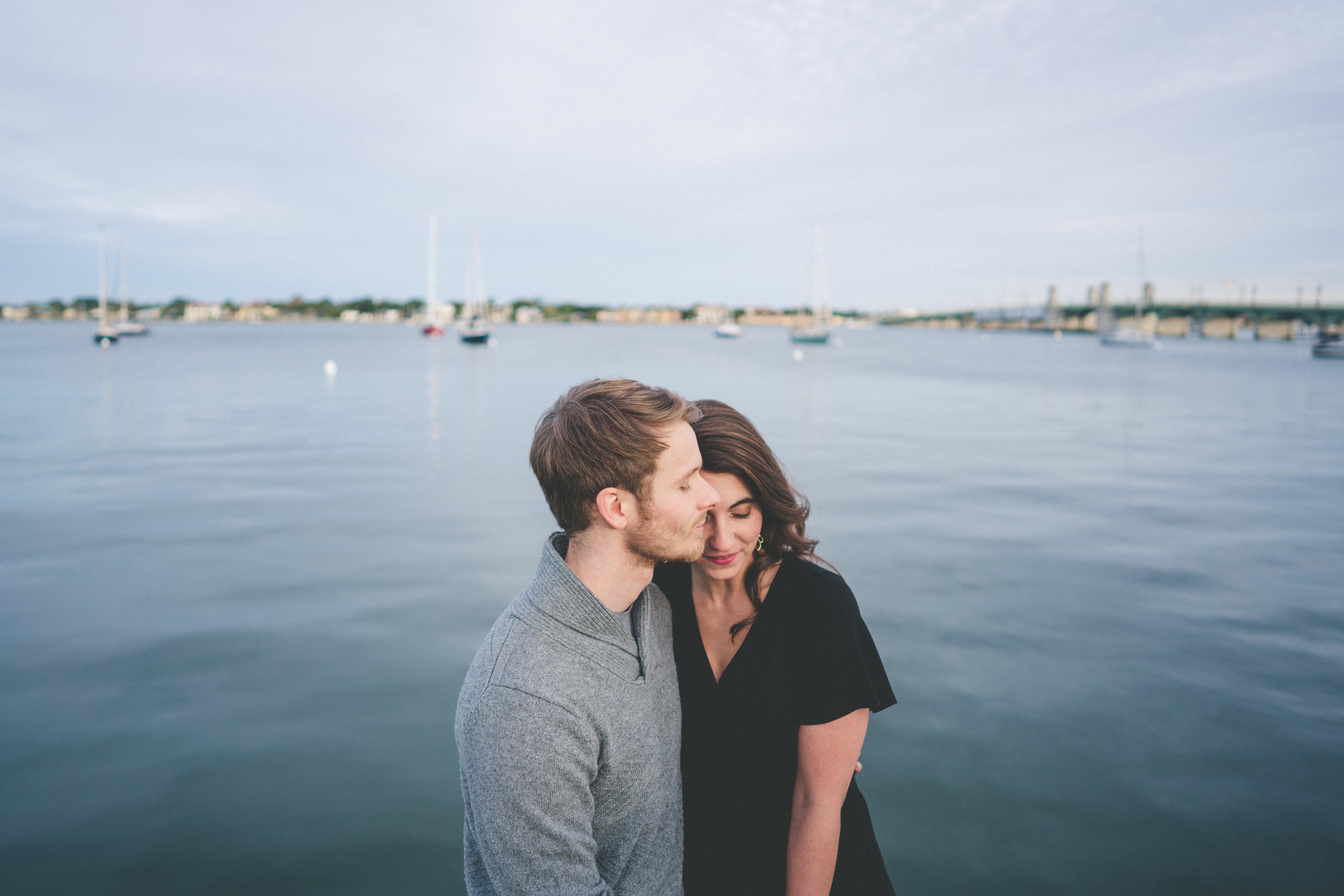 The Wedding Website of Lauren Wisniewski and Andy Hendry