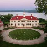 Mount Vernon