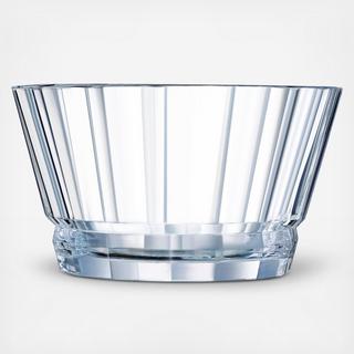 Macassar Bowl