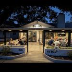 Otto's German Bistro