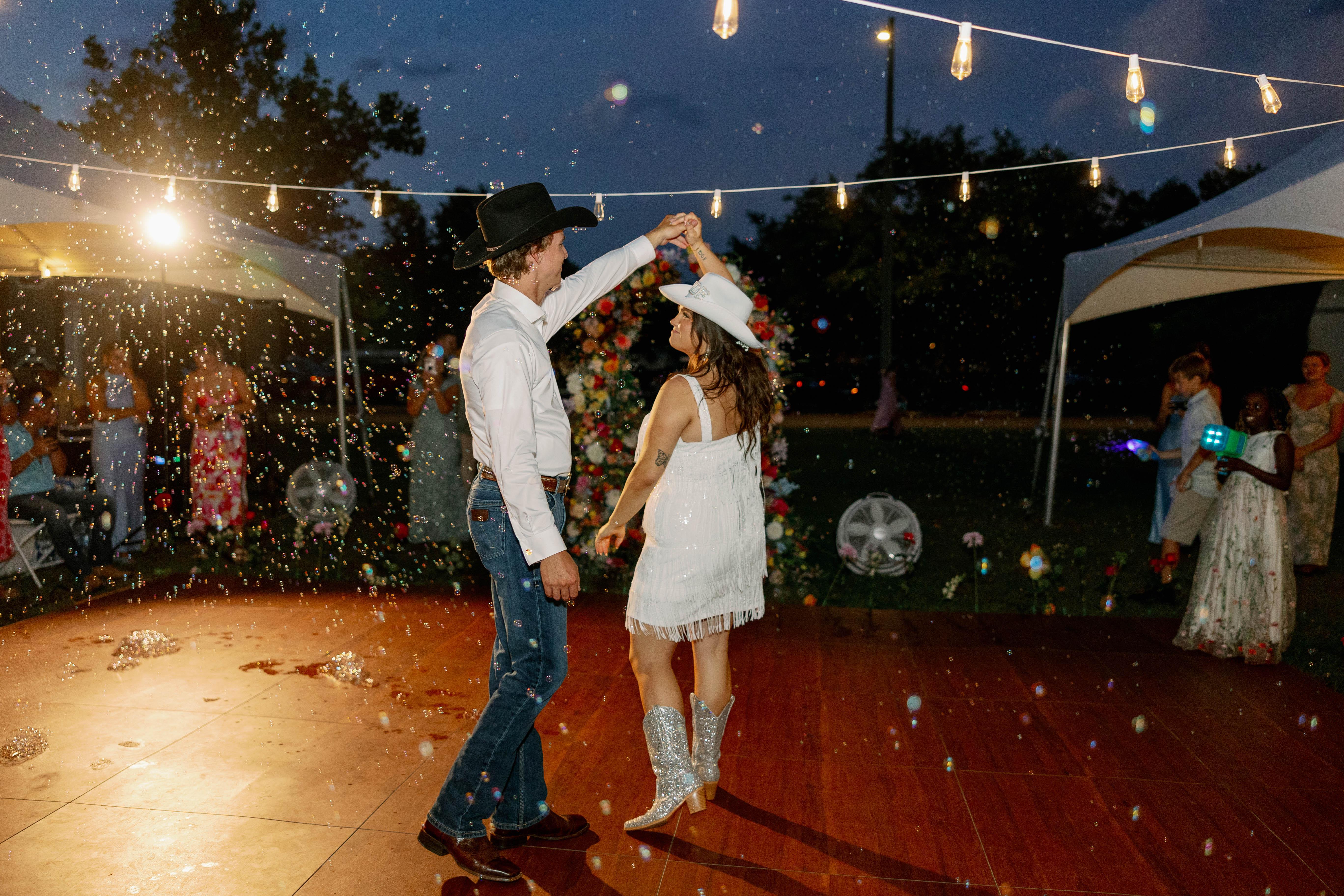 The Wedding Website of Joshua Sowell and Jordan Sowell