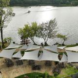 Lake Apo