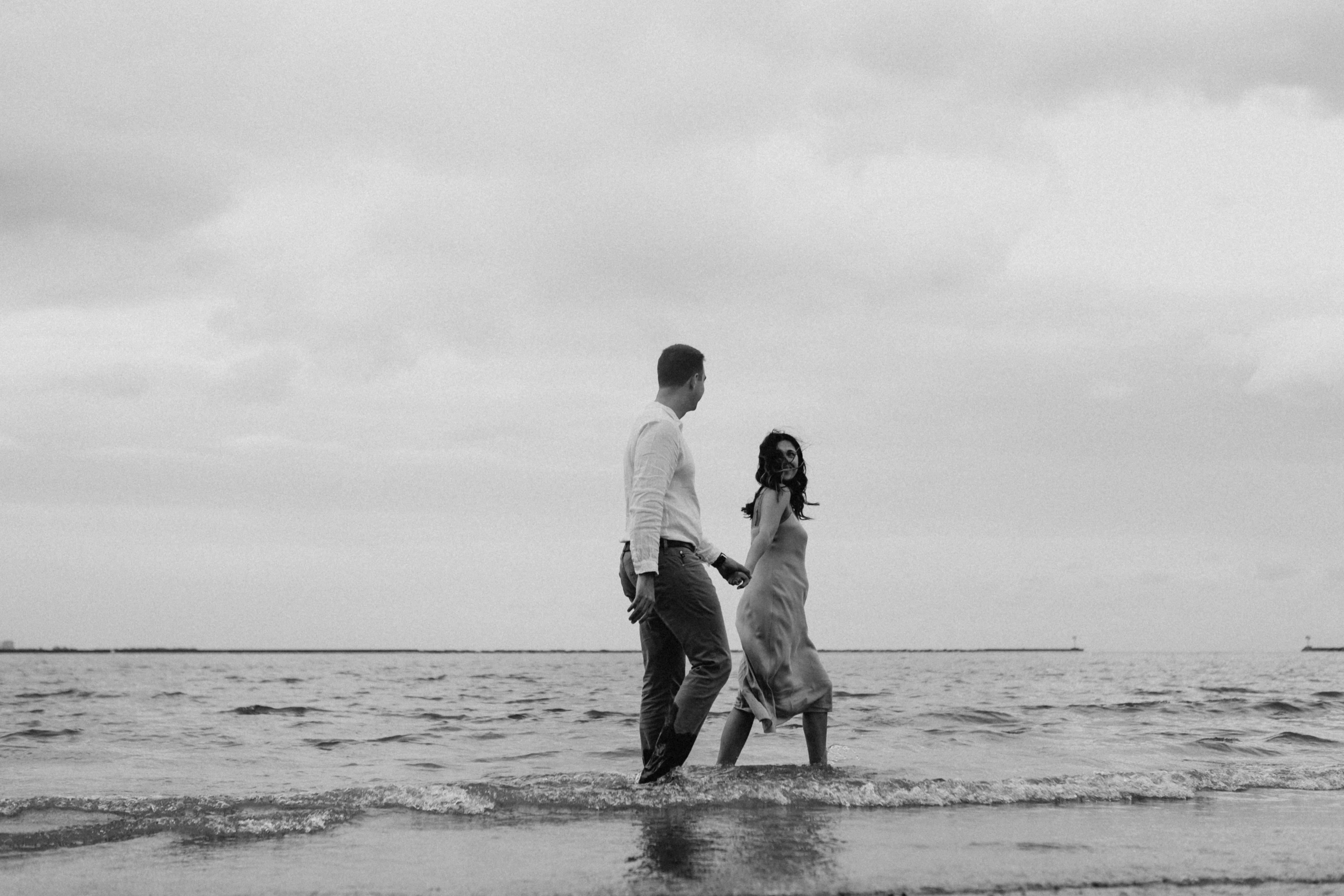 The Wedding Website of Madeline Newman and Grant Lewin