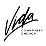 Vida Community Church