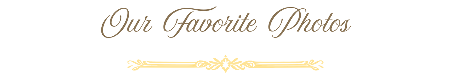 The Wedding Website of Emme Taylor and Dante' D'Orazio