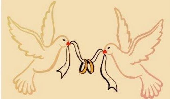 The Wedding Website of Madeline Grose and Noah Grose