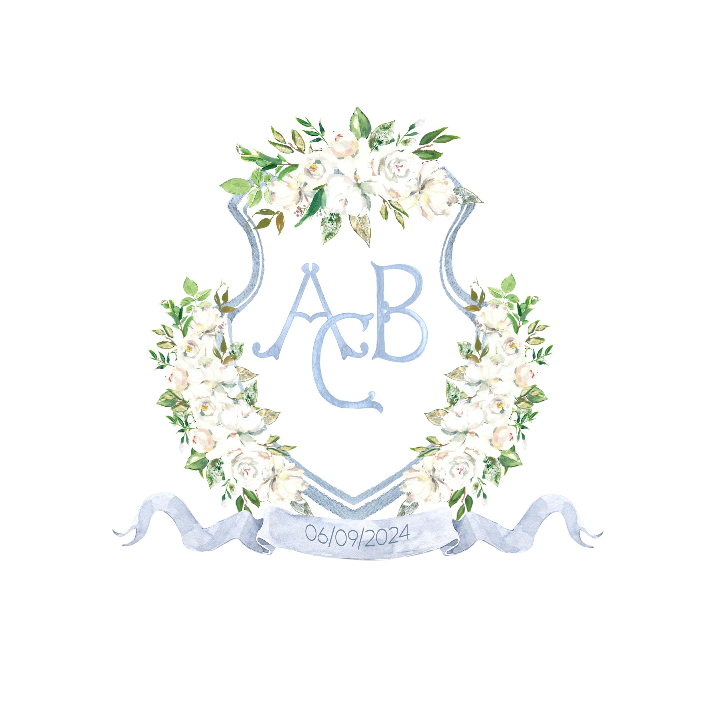 The Wedding Website of Christiana ♥︎ Bernardo and Alexander ♥︎