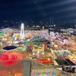 Belle City Amusement