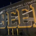 Big Ditch Brewing Company