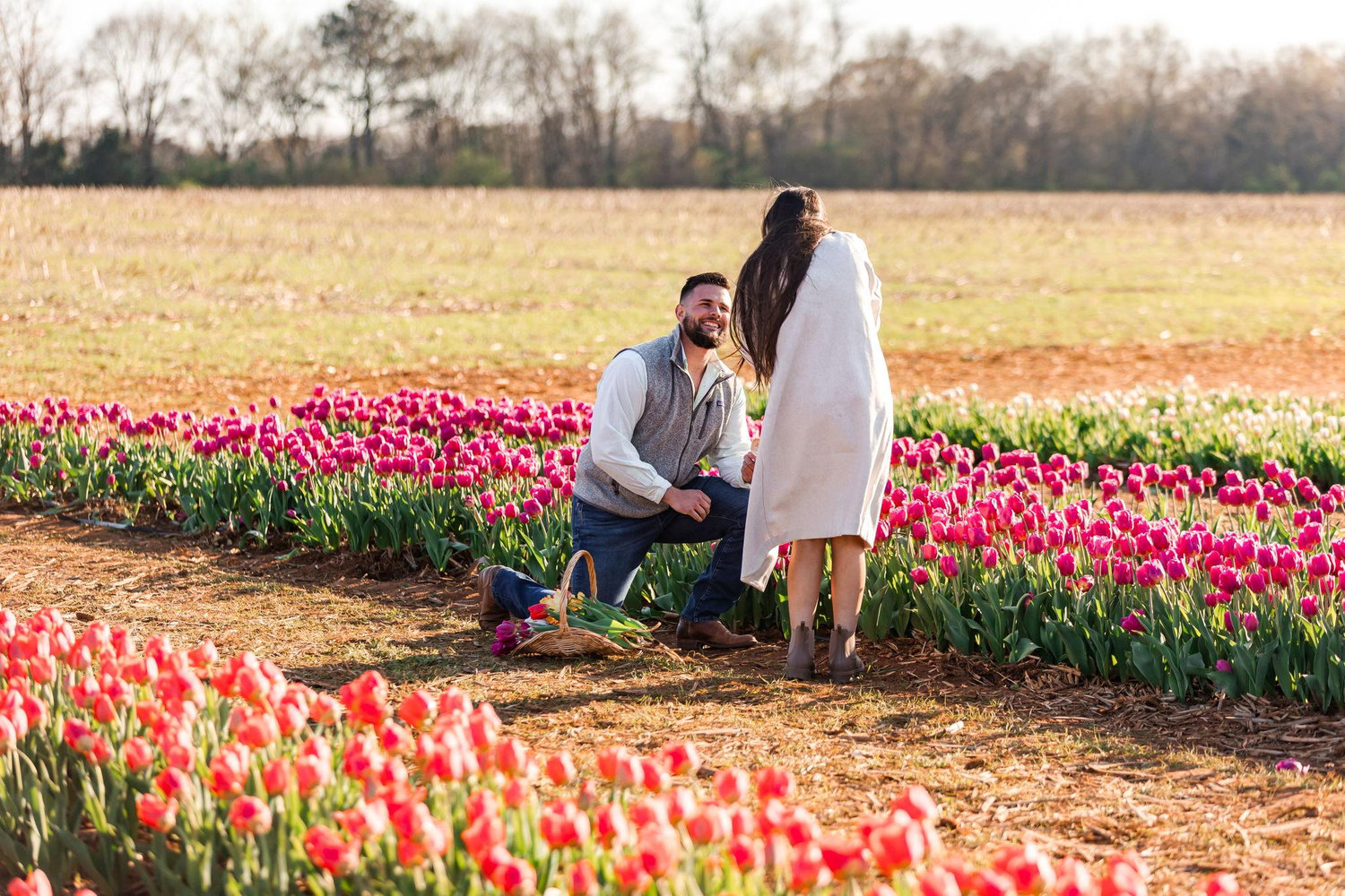 The Wedding Website of hannah haynes and daniel carmichael IV
