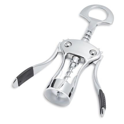 OXO SteeL Winged Corkscrew