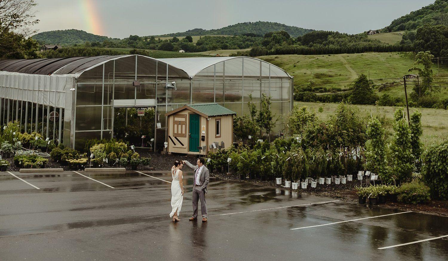 Hero Slideshow Image 0