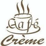 Cafe Creme