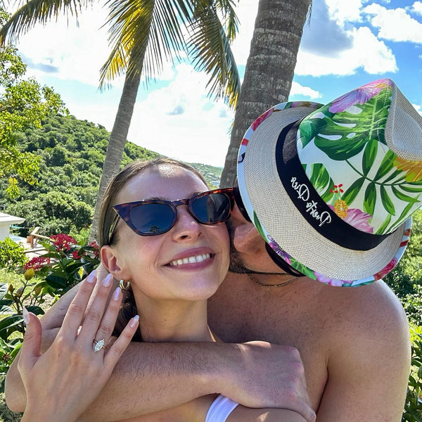 Honeymoon Fund