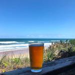 JAX Ale Trail