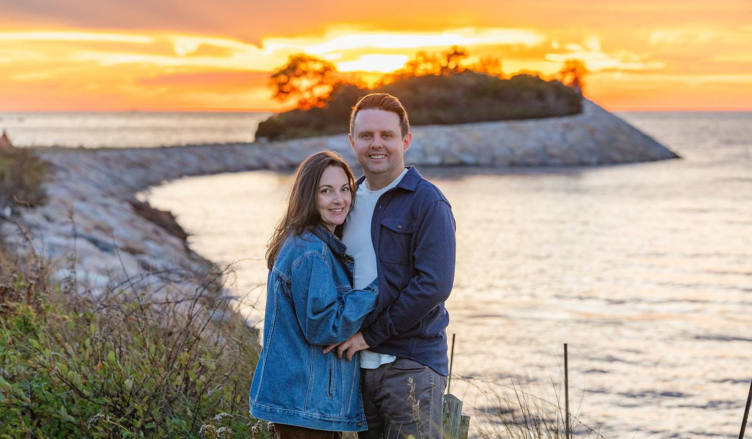 The Wedding Website of Brittany Rosenthal and Taylor Ellsworth